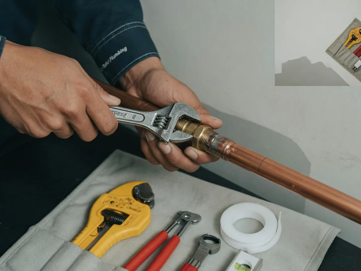 Why choose Drain Cleaning in Poy Sippi, WI